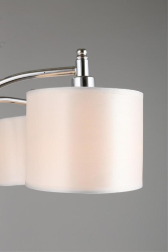 Потолочная люстра Omnilux Alghero OML-64707-05 изображение в интернет-магазине Cramer Light фото 7