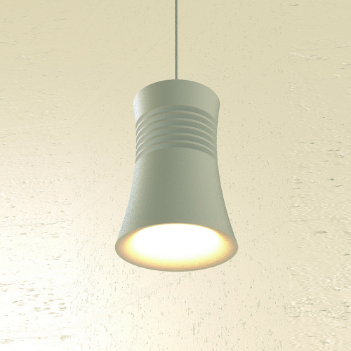 Подвесной светильник Mantra Pagoda 7785 изображение в интернет-магазине Cramer Light фото 2