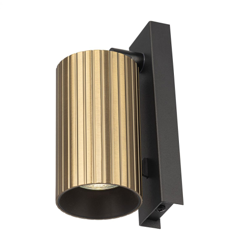 Спот Citilux Axel CL512513R изображение в интернет-магазине Cramer Light фото 7