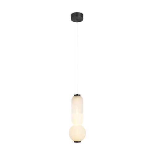 Подвесной светильник Freya Awards FR6140PL-L12B1 изображение в интернет-магазине Cramer Light