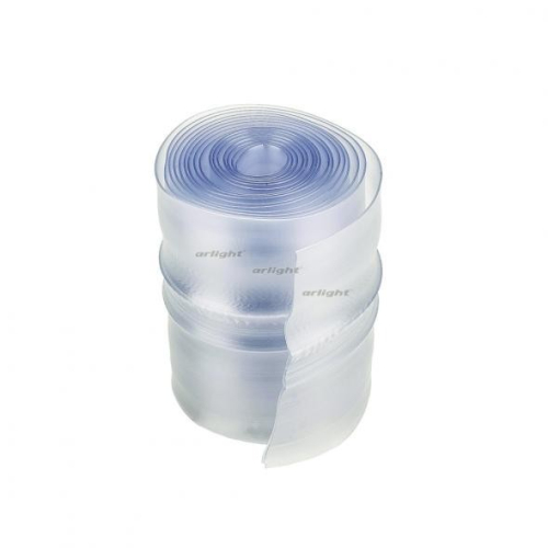 Уплотнитель Arlight HANDRAIL-1000 SILICONE 015476 изображение в интернет-магазине Cramer Light