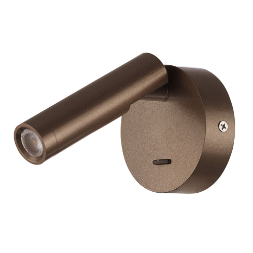 Спот Citilux Dekart CL704103 изображение в интернет-магазине Cramer Light фото 3