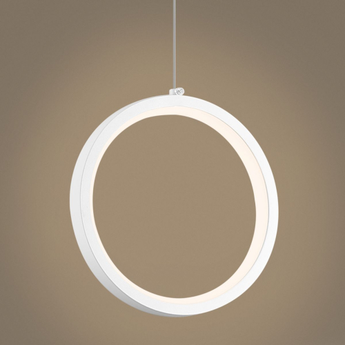 Подвесной светильник Freya Airy FR6082PL-L10W изображение в интернет-магазине Cramer Light фото 5