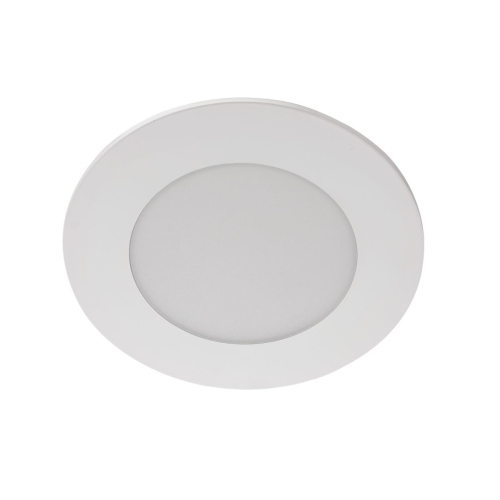 Встраиваемый светильник CCT Lightstar ZoccoIP65 223070IP65CCT изображение в интернет-магазине Cramer Light