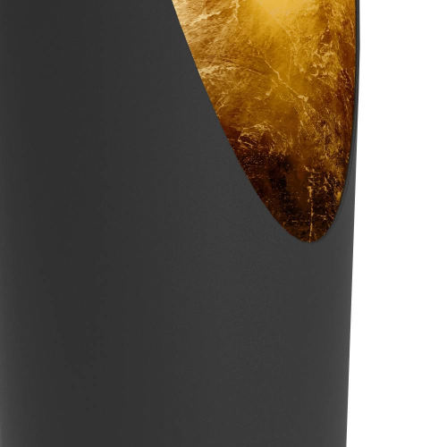 Настольная лампа Eglo Prebone 390266 изображение в интернет-магазине Cramer Light фото 3