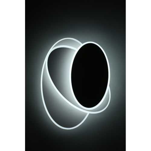 Накладной светильник Omnilux OML-01901-25 изображение в интернет-магазине Cramer Light фото 4