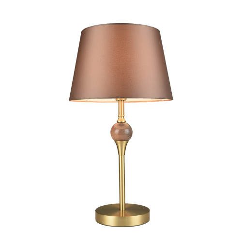 Настольная лампа Lumion Classi Eletra 8417/1T изображение в интернет-магазине Cramer Light фото 4