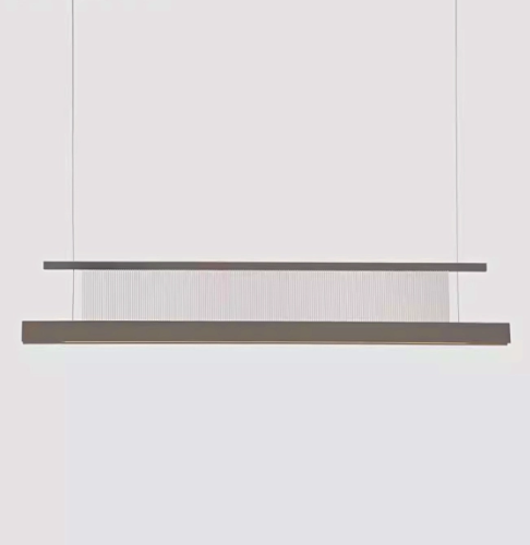 Подвесная люстра Mizi`en MZ197077-1-1200L изображение в интернет-магазине Cramer Light