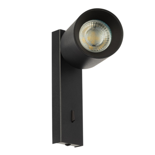 Спот Citilux Axel CL512511 изображение в интернет-магазине Cramer Light фото 4