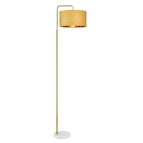 Торшер Lumion Velveta 8072/1F изображение в интернет-магазине Cramer Light фото 4