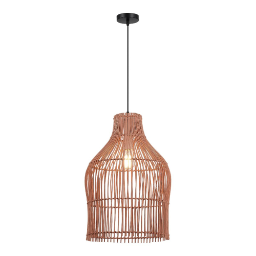 Подвесной светильник ST Luce Cesta SL1513.513.01 изображение в интернет-магазине Cramer Light