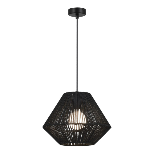 Подвесной светильник Evoluce Ettan SLE6025-403-01 изображение в интернет-магазине Cramer Light фото 2
