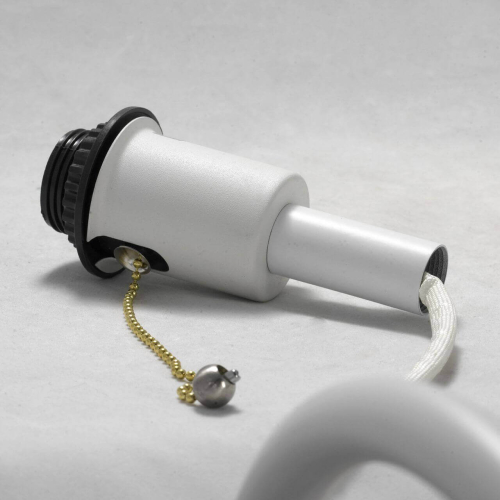 Торшер Lussole Wrangell LSP-0525 изображение в интернет-магазине Cramer Light фото 7