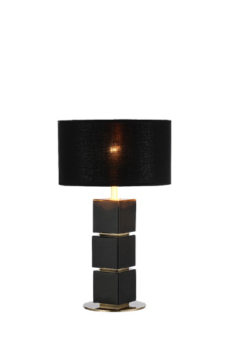 Настольная лампа Moderli Collett V11146-1T изображение в интернет-магазине Cramer Light