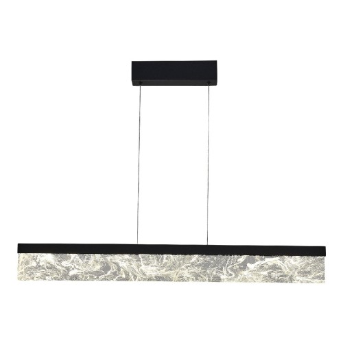 Подвесная люстра ST Luce Splendid SL6234.403.36 изображение в интернет-магазине Cramer Light фото 4