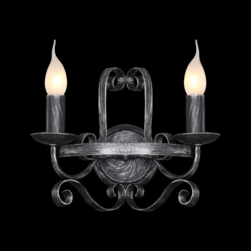 Бра F-Promo Palermo 2162-2W дополнительное фото фото 3