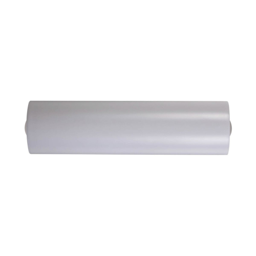 Настенный светильник LED4U HS8073-10W WH изображение в интернет-магазине Cramer Light