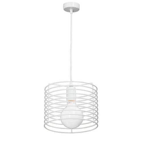 Подвесной светильник Vitaluce V4073/1S изображение в интернет-магазине Cramer Light