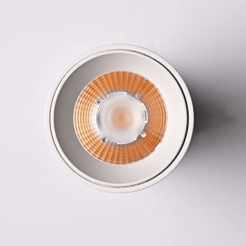 Накладной светильник ImperiumLoft Zyppa 314096-26 изображение в интернет-магазине Cramer Light фото 6