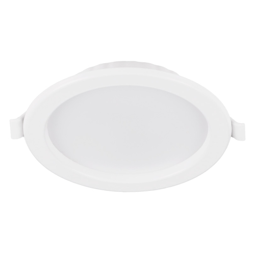 Встраиваемый светильник Wolta DLUS-9W-6K изображение в интернет-магазине Cramer Light