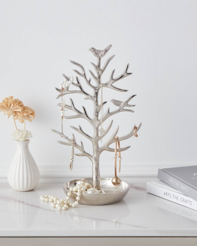 Статуэтка Дерево Eglo Gifu 427013 изображение в интернет-магазине Cramer Light фото 2