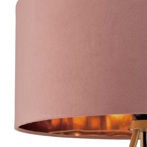 Торшер Lumion Tapioka 8076/1F изображение в интернет-магазине Cramer Light фото 5