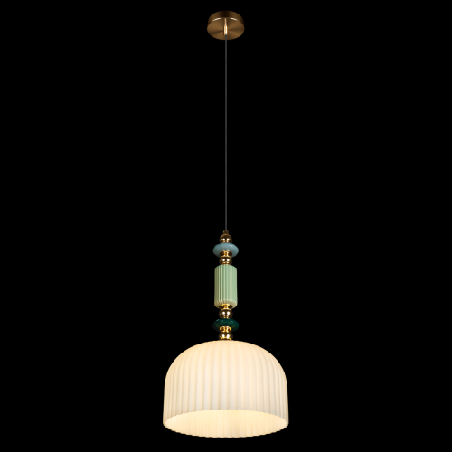 Подвесной светильник Loft IT Family 10365/A изображение в интернет-магазине Cramer Light фото 4