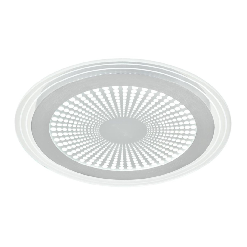 Потолочный светильник Sonex Promise 7739/80L изображение в интернет-магазине Cramer Light фото 7