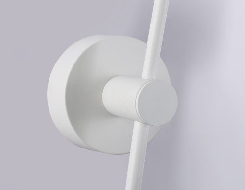 Настенный светильник Ambrella Light Comfort LineTech FL66388 изображение в интернет-магазине Cramer Light фото 6