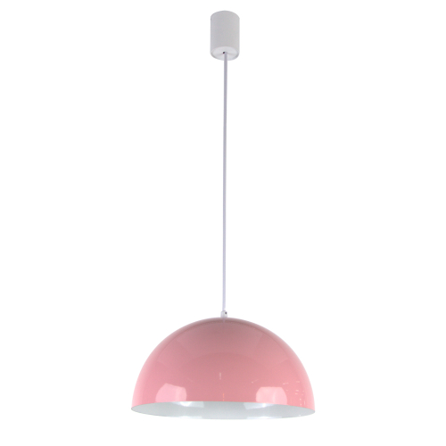 Подвесной светильник LightHall Aurora 30 LH032032 изображение в интернет-магазине Cramer Light