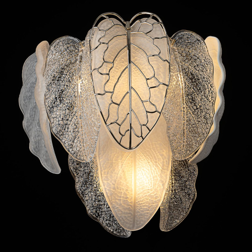 Настенный светильник Citilux Hasienda CL328350 изображение в интернет-магазине Cramer Light фото 5