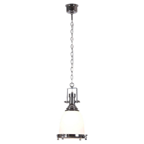 Подвесной светильник Lussole Loft LSP-9613 изображение в интернет-магазине Cramer Light