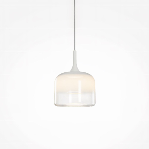 Подвесной светильник Maytoni Spirito MOD286PL-L18W3K изображение в интернет-магазине Cramer Light фото 10