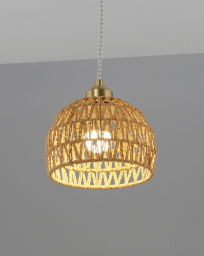 Подвесной светильник Moderli Marly V11229-1P изображение в интернет-магазине Cramer Light фото 6