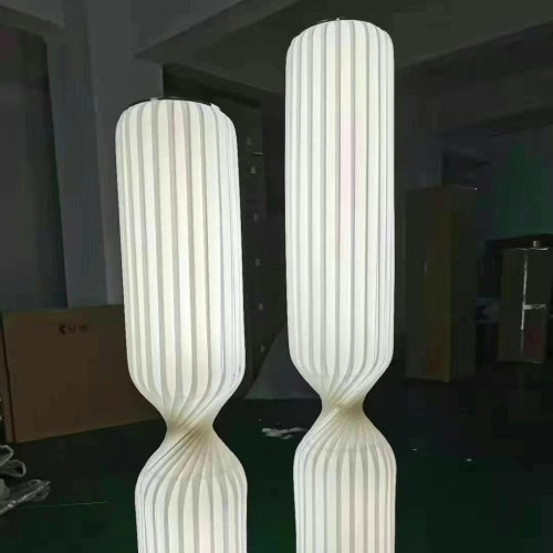 Торшер ImperiumLoft Taisto 229928-23 изображение в интернет-магазине Cramer Light фото 2