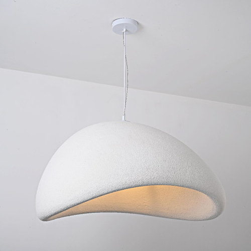 Подвесной светильник ImperiumLoft Cemencloud 219865-23 изображение в интернет-магазине Cramer Light фото 13