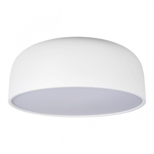 Потолочный светильник Loft IT Axel 10201/480 White изображение в интернет-магазине Cramer Light