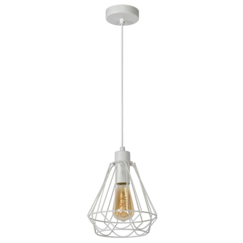 Подвесной светильник Lucide Kyara 78385/20/31 изображение в интернет-магазине Cramer Light