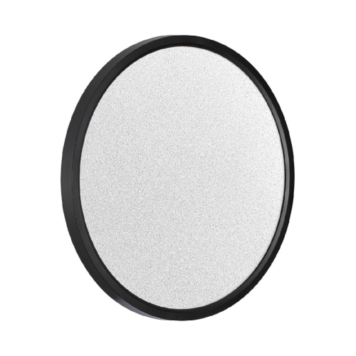 Потолочный светильник Sonex Omega black 7662/32L изображение в интернет-магазине Cramer Light