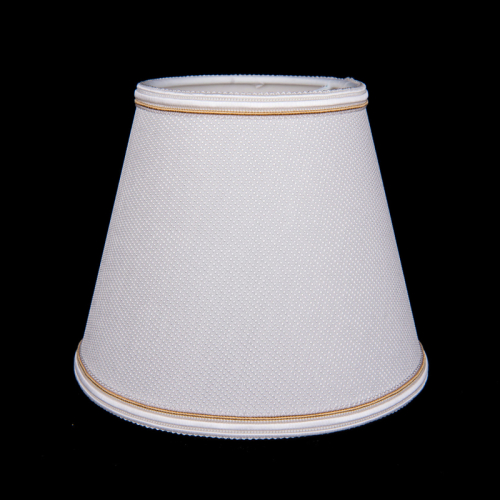 Абажур Bohemia Ivele SH40a-160 изображение в интернет-магазине Cramer Light