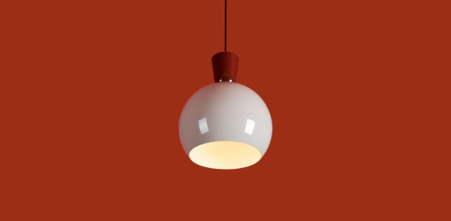 Подвесной светильник Freya FR5598PL-01CR1 изображение в интернет-магазине Cramer Light фото 5