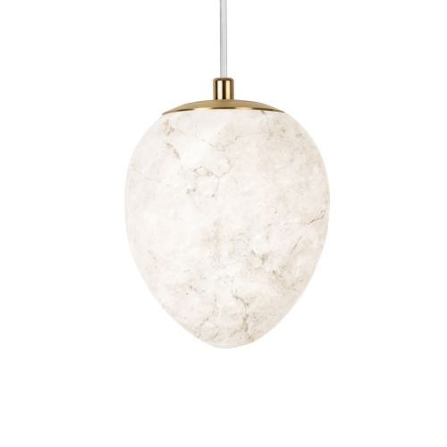 Подвесной светильник Loft IT Fionora 10531E изображение в интернет-магазине Cramer Light фото 3