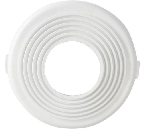 Закладная для натяжных потолков Apeyron 06-203 дополнительное фото фото 3