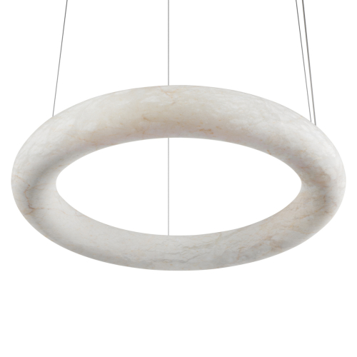 Подвесной светильник Loft IT Oslo 10407/600 изображение в интернет-магазине Cramer Light фото 6