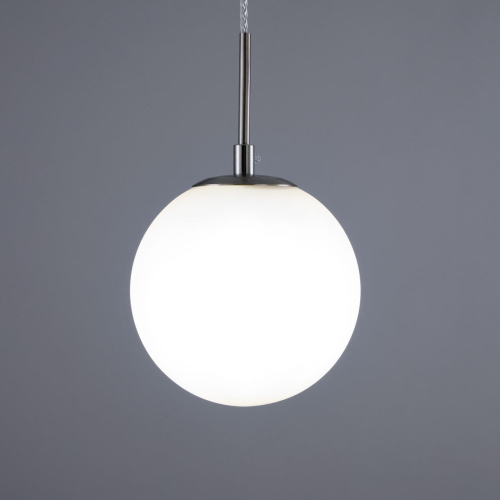 Подвесной светильник Citilux Томми CL102014 изображение в интернет-магазине Cramer Light фото 7