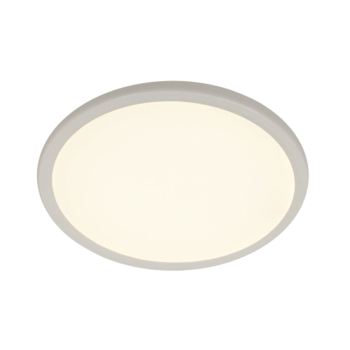 Потолочный светильник LEDtrec 324-8W изображение в интернет-магазине Cramer Light
