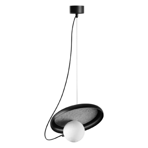 Подвесной светильник Novotech Over Felto 370975 изображение в интернет-магазине Cramer Light фото 5