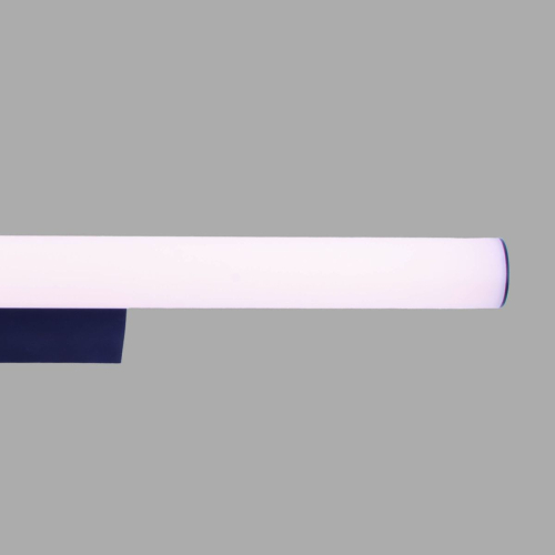 Подсветка для зеркала Mantra Antiga 9255 дополнительное фото фото 3