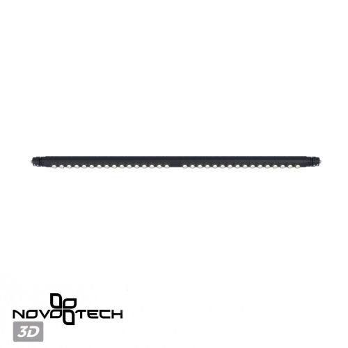 Модульный светодиодный светильник Novotech Konst Glat 359367 изображение в интернет-магазине Cramer Light фото 9