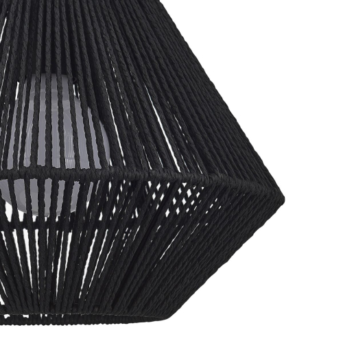 Подвесной светильник Evoluce Ettan SLE6025-403-01 изображение в интернет-магазине Cramer Light фото 5